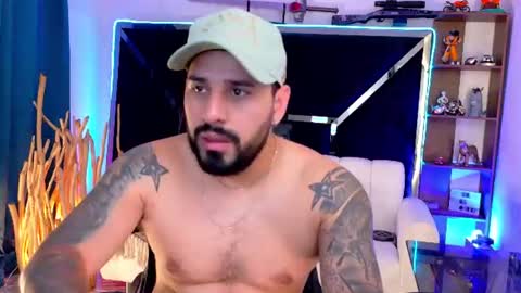 Snapshot of maximo_vlda chatting on 28, 6, 2026 maximo online show from 28, 6, 2026