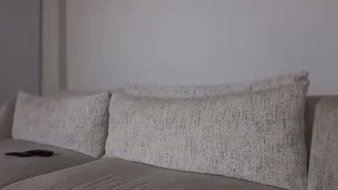 Sebastian online show from 1, 12, 2024