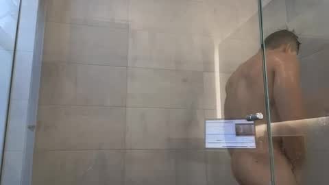 Sebastian online show from 13, 12, 2024