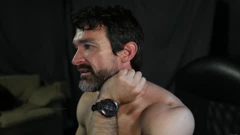 Maximus7871 online show from 14, 10, 2025