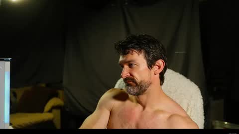 Maximus7871 online show from 11, 1, 2026