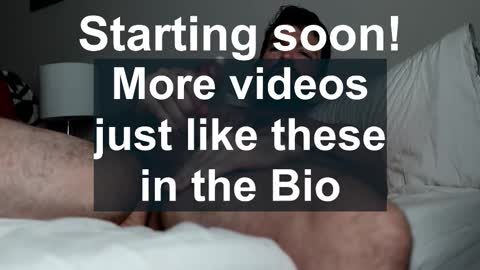 Snapshot of maximus_787 chatting on 2, 2, 2026 Maximus7871 online show from 2, 2, 2026