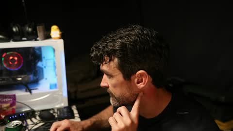 Snapshot of maximus_787 chatting on 4, 4, 2026 Maximus7871 online show from 4, 4, 2026