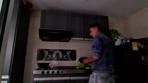 maximus__king online show from 17, 3, 2026