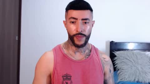 Independent Model online show from 7, 2, 2025