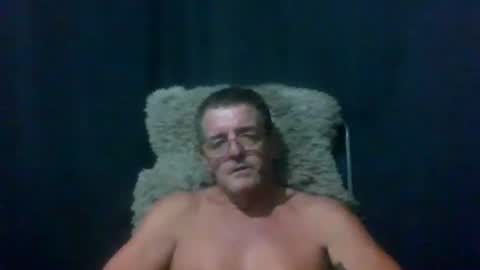 Snapshot of maximus_oreally chatting on 9, 1, 2025 Max online show from 9, 1, 2025
