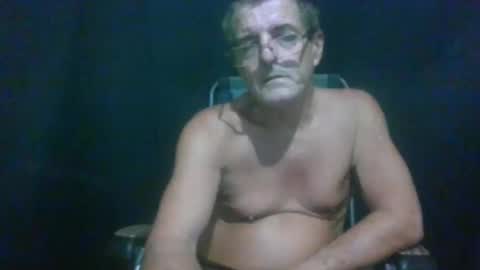 Snapshot of maximus_oreally chatting on 20, 1, 2025 Max online show from 20, 1, 2025