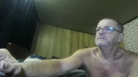 Snapshot of maximus_oreally chatting on 5, 2, 2025 Max online show from 5, 2, 2025