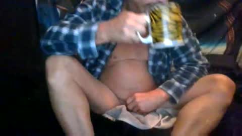 Max online show from 31, 3, 2026