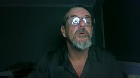 Max online show from 5, 6, 2026