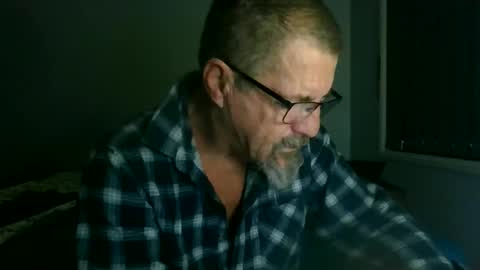 Max online show from 7, 6, 2026