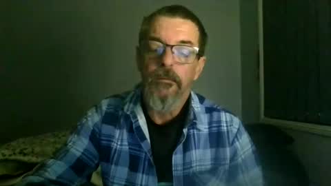 Max online show from 25, 6, 2026