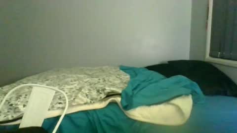 Max online show from 29, 6, 2026