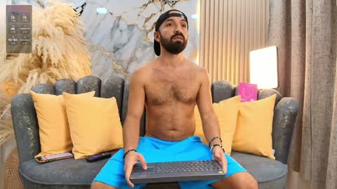 Maximus online show from 9, 4, 2026