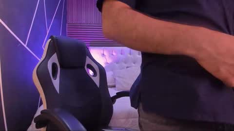 Maximus online show from 7, 3, 2026