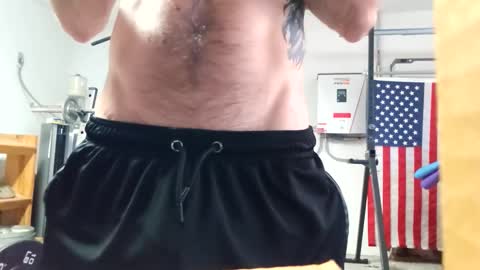 maximusdemitrious online show from 3, 12, 2025