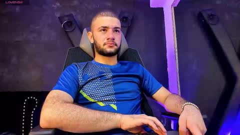 Maximus online show from 24, 9, 2025