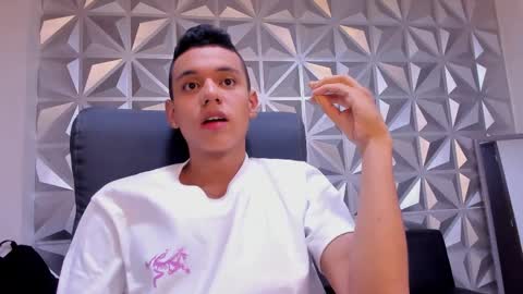 Maximus online show from 12, 12, 2024