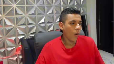 Maximus online show from 16, 1, 2025