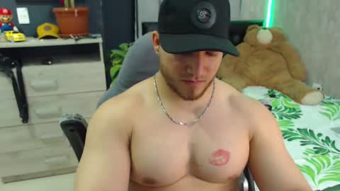 maximus online show from 21, 12, 2024