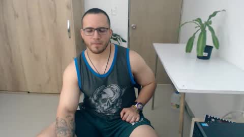 maximus online show from 7, 5, 2026