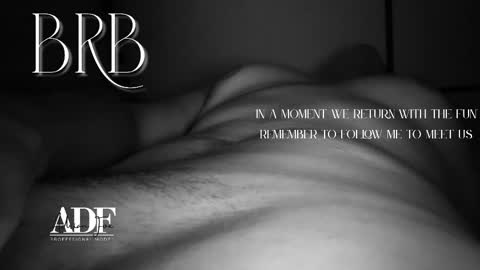 Maximus online show from 22, 9, 2025