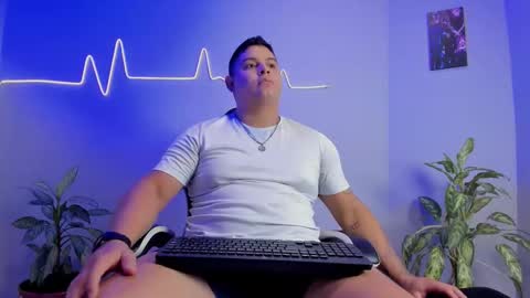 Maximus online show from 2, 11, 2025