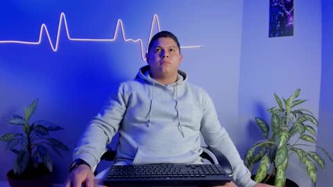 Maximus online show from 10, 11, 2025