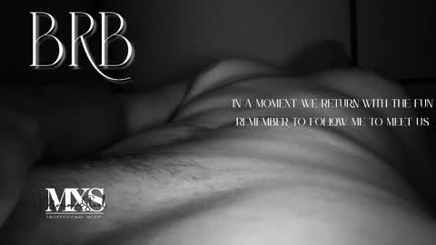 Maximus online show from 14, 1, 2026