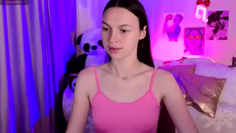 Snapshot of maxincarroll chatting on 22, 7, 2026 MaxinCarroll online show from 22, 7, 2026