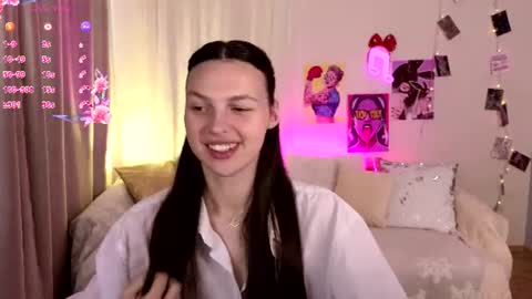 Snapshot of maxincarroll chatting on 28, 7, 2026 MaxinCarroll online show from 28, 7, 2026