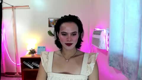 maxine_fucks online show from 3, 2, 2026