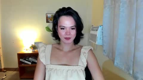 maxine_fucks online show from 2, 3, 2026