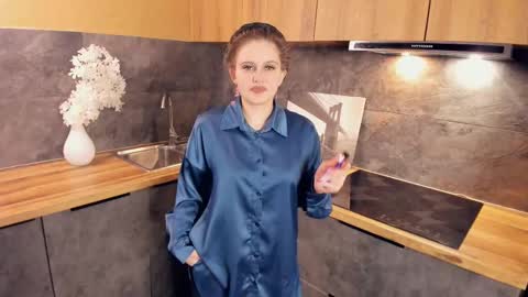 Lucy online show from 24, 2, 2025