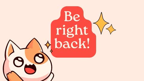 Maxine online show from 12, 11, 2025