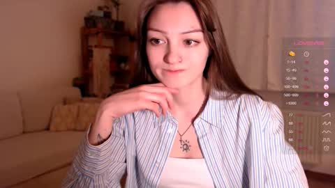 Snapshot of maxinele chatting on 19, 1, 2026 Maxine online show from 19, 1, 2026