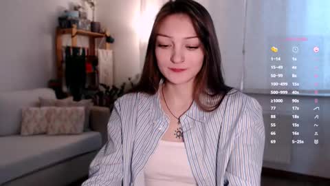 Snapshot of maxinele chatting on 9, 2, 2026 Maxine online show from 9, 2, 2026