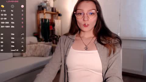 Snapshot of maxinele chatting on 17, 2, 2026 Maxine online show from 17, 2, 2026