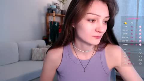 Snapshot of maxinele chatting on 23, 3, 2026 Maxine online show from 23, 3, 2026