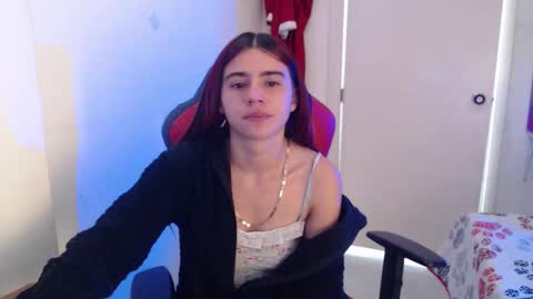 Snapshot of maxinesex_ chatting on 24, 4, 2026 maxinesex_ online show from 24, 4, 2026