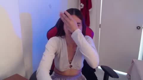 Snapshot of maxinesex_ chatting on 12, 5, 2026 maxinesex_ online show from 12, 5, 2026