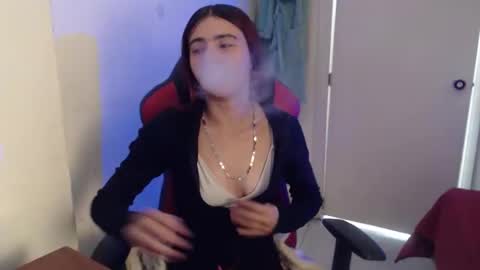 Snapshot of maxinesex_ chatting on 30, 5, 2026 maxinesex_ online show from 30, 5, 2026