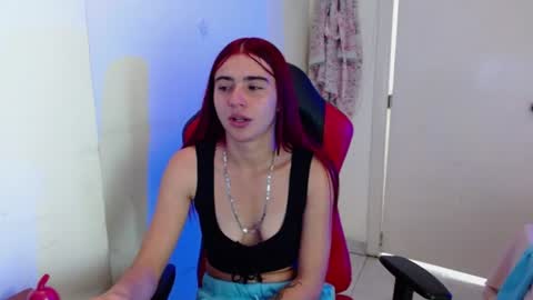 Snapshot of maxinesex_ chatting on 14, 7, 2026 maxinesex_ online show from 14, 7, 2026