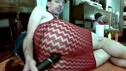 maxjr8008 online show from 15, 7, 2026
