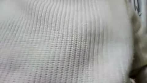 Dorea online show from 5, 1, 2026