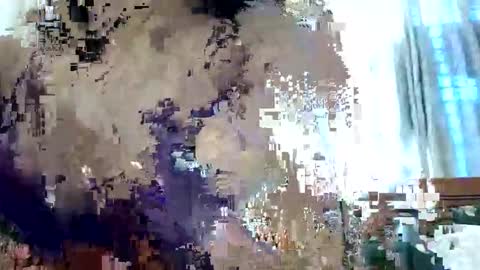 Dorea online show from 4, 3, 2026