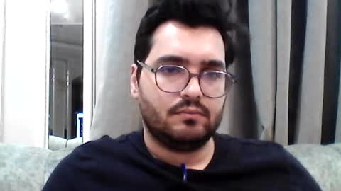 The prince of Persia online show from 4, 8, 2026