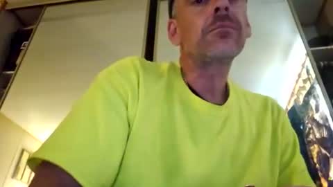 Snapshot of maxlme2721063 chatting on 7, 6, 2026 maxlme2721063 online show from 7, 6, 2026