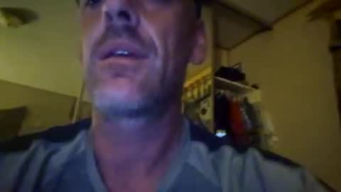 Snapshot of maxlme2721063 chatting on 11, 6, 2026 maxlme2721063 online show from 11, 6, 2026