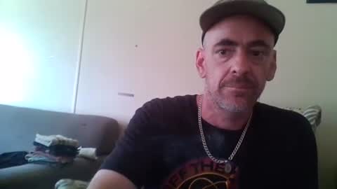 Snapshot of maxlme2721063 chatting on 16, 6, 2026 maxlme2721063 online show from 16, 6, 2026